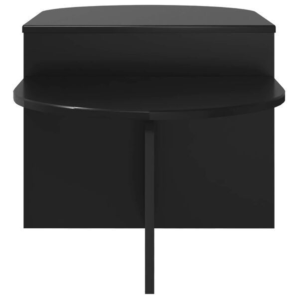 Rodomas prekėsprodukto vaizdas 4 i&scaron; 7