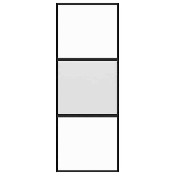 Rodomas prekėsprodukto vaizdas 3 i&scaron; 10