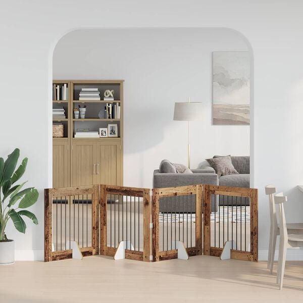 Rodomas prekėsprodukto vaizdas 3 i&scaron; 10