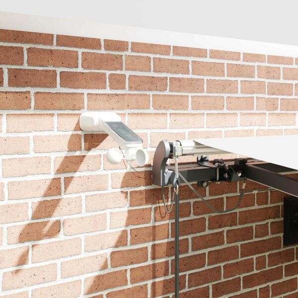 Rodomas prekėsprodukto vaizdas 4 i&scaron; 17