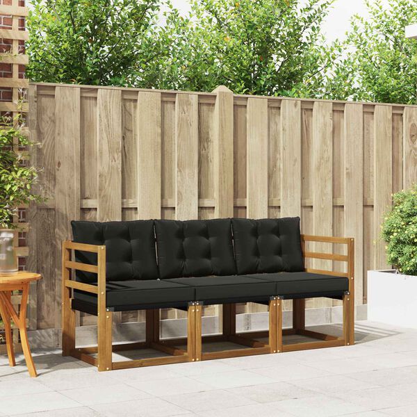 Rodomas prekėsprodukto vaizdas 2 i&scaron; 7