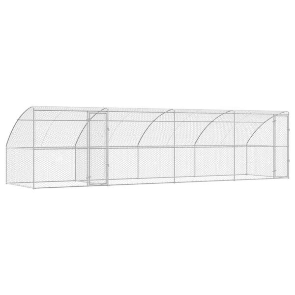 Rodomas prekėsprodukto vaizdas 1 i&scaron; 12