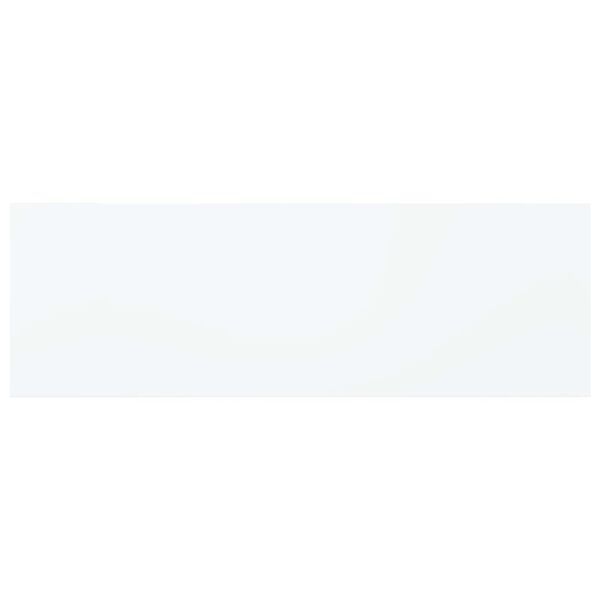 Rodomas prekėsprodukto vaizdas 4 i&scaron; 5