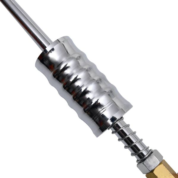 Rodomas prekėsprodukto vaizdas 4 i&scaron; 6