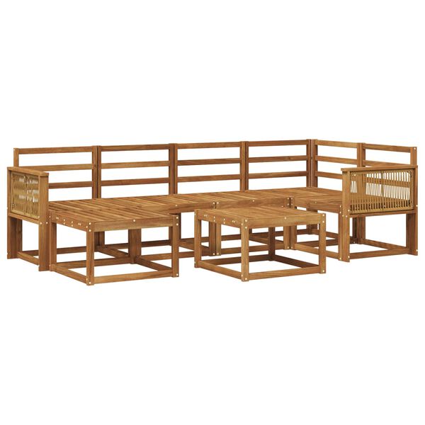 Rodomas prekėsprodukto vaizdas 1 i&scaron; 9