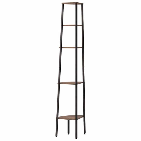 Rodomas prekėsprodukto vaizdas 4 i&scaron; 9