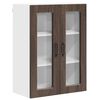 Brown_oak