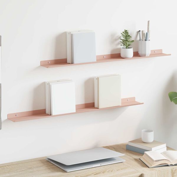 Rodomas prekėsprodukto vaizdas 2 i&scaron; 11