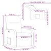 Prekės miniatiūra 15 i&scaron; 15