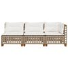 Prekės miniatiūra 4 i&scaron; 9