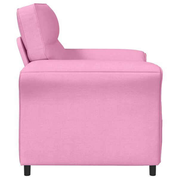 Rodomas prekėsprodukto vaizdas 4 i&scaron; 9