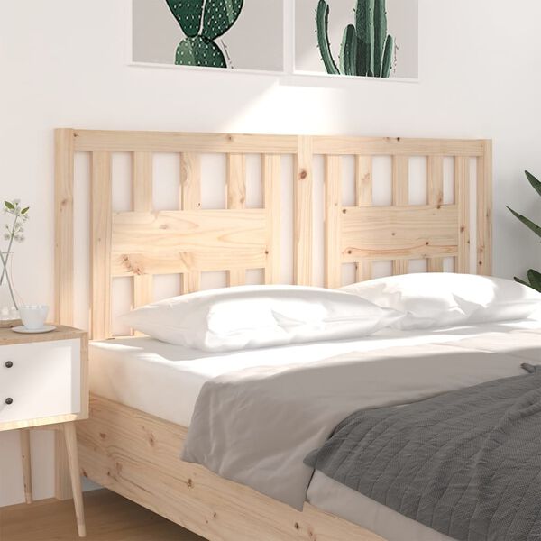 Rodomas prekėsprodukto vaizdas 4 i&scaron; 6