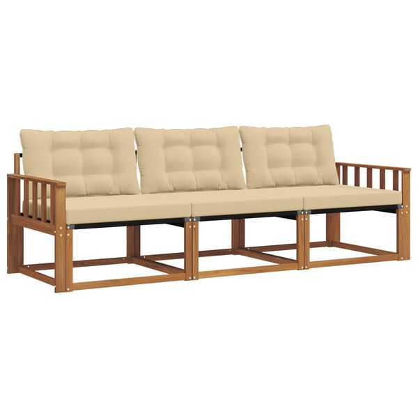 Rodomas prekėsprodukto vaizdas 1 i&scaron; 10