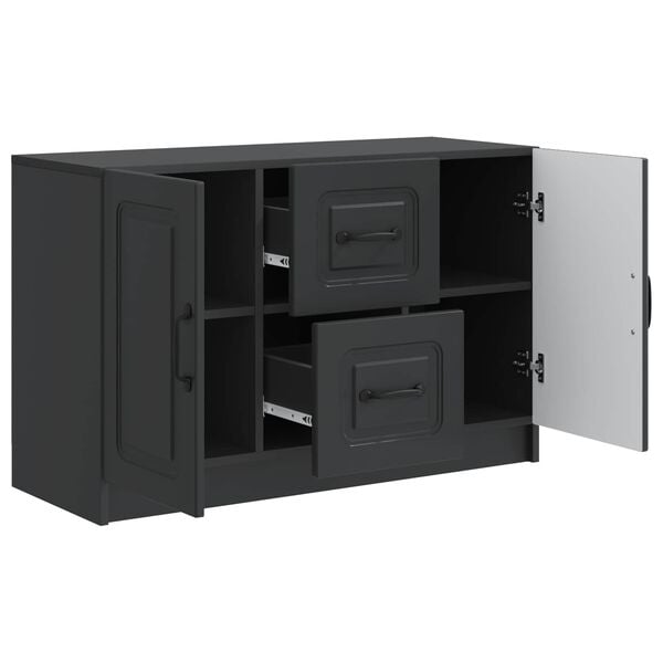 Rodomas prekėsprodukto vaizdas 3 i&scaron; 9