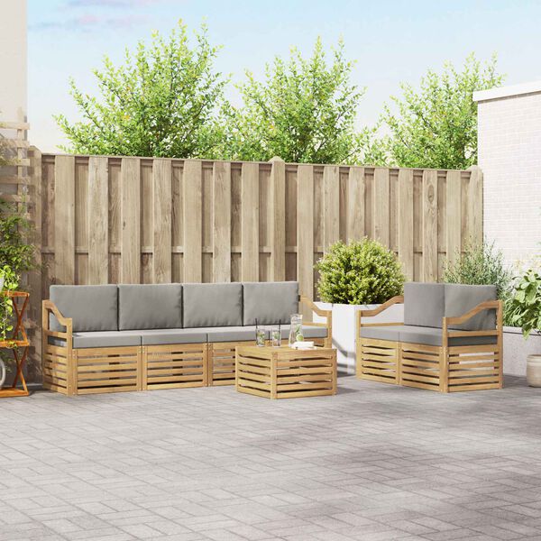 Rodomas prekėsprodukto vaizdas 2 i&scaron; 8