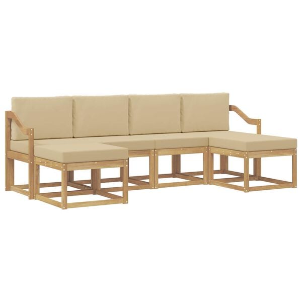 Rodomas prekėsprodukto vaizdas 1 i&scaron; 7