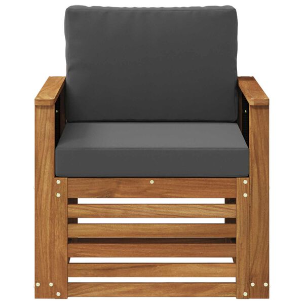 Rodomas prekėsprodukto vaizdas 3 i&scaron; 8