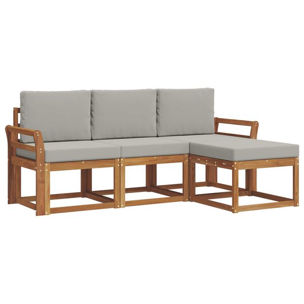 Rodomas prekėsprodukto vaizdas 1 i&scaron; 9