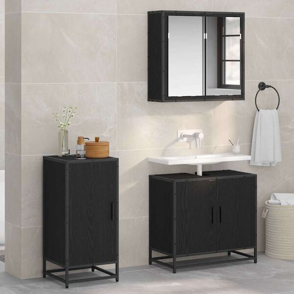 Rodomas prekėsprodukto vaizdas 2 i&scaron; 15