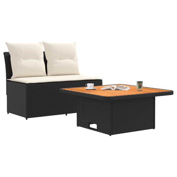 Rodomas prekėsprodukto vaizdas 3 i&scaron; 14