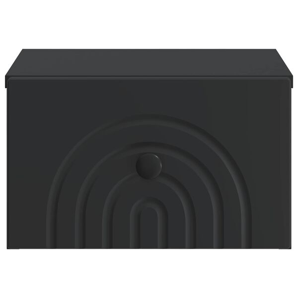 Rodomas prekėsprodukto vaizdas 4 i&scaron; 8