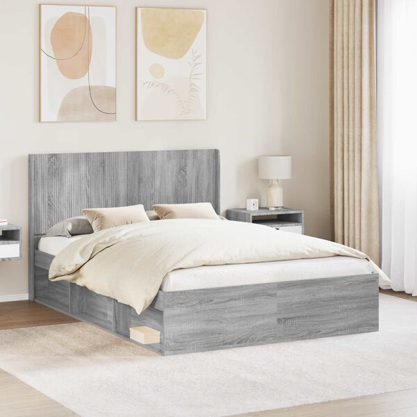 Rodomas prekėsprodukto vaizdas 2 i&scaron; 10