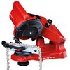 Einhell grandinių galąstuvas, GC-CS 85 E 4499920