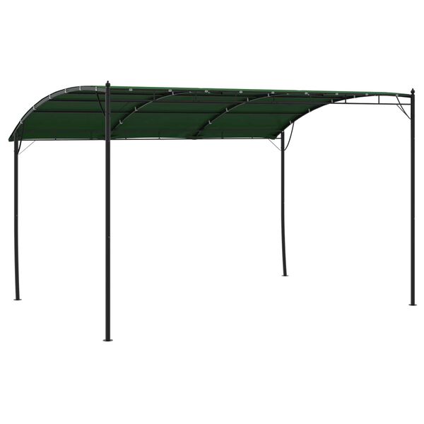 Rodomas prekėsprodukto vaizdas 4 i&scaron; 8