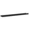 Prekės miniatiūra 8 i&scaron; 10