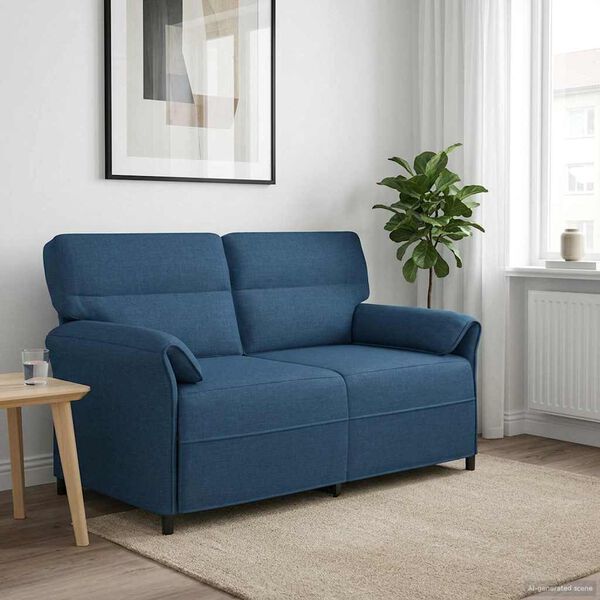 Rodomas prekėsprodukto vaizdas 2 i&scaron; 9