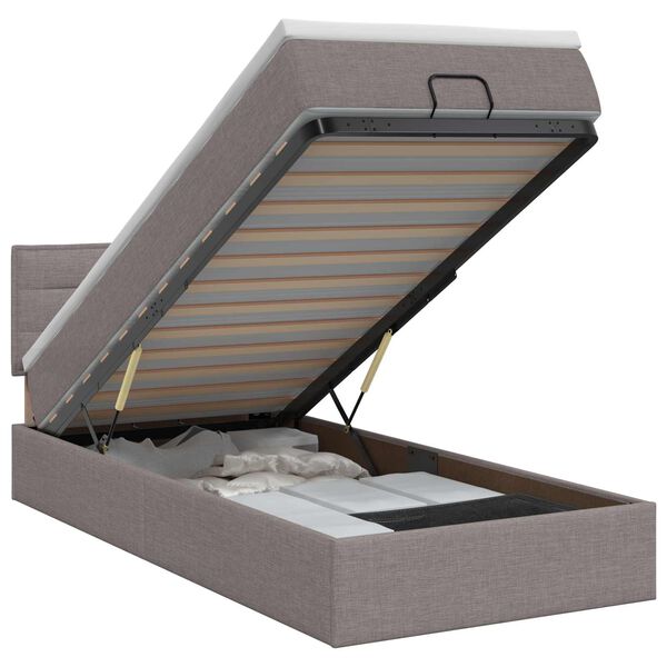 Rodomas prekėsprodukto vaizdas 1 i&scaron; 12