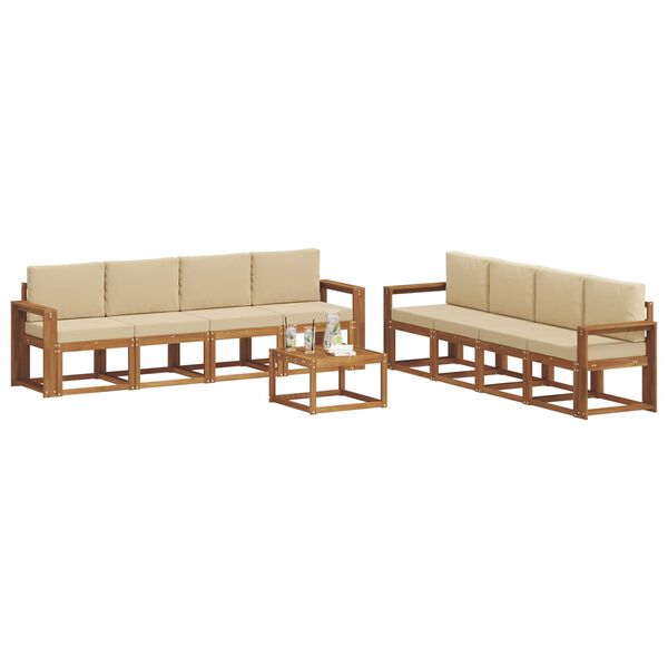 Rodomas prekėsprodukto vaizdas 3 i&scaron; 10