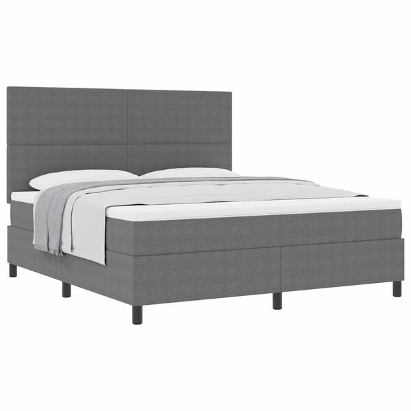 Rodomas prekėsprodukto vaizdas 3 i&scaron; 12