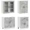 Prekės miniatiūra 3 i&scaron; 8