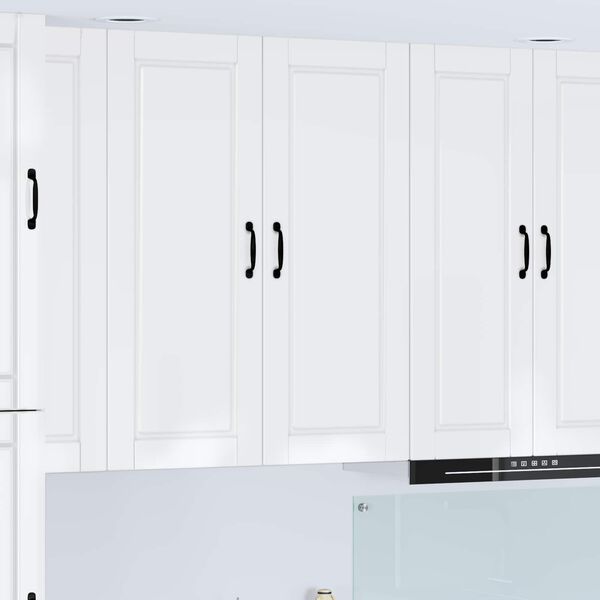 Rodomas prekėsprodukto vaizdas 2 i&scaron; 13