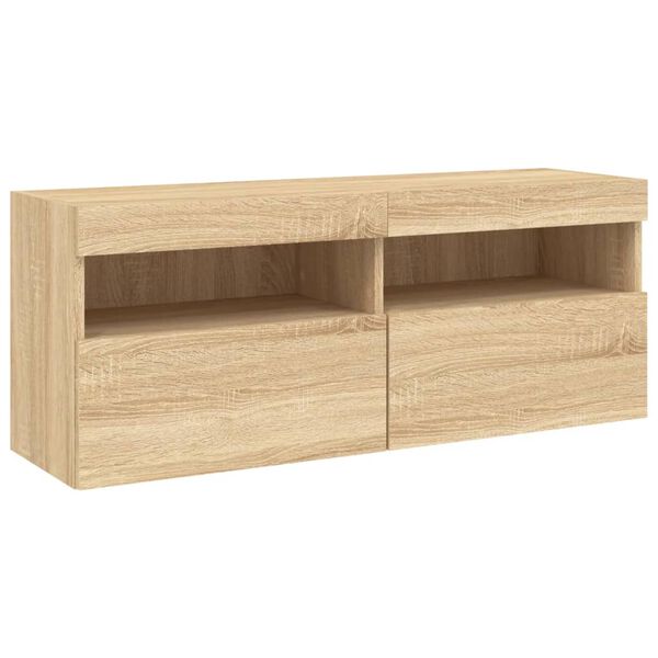 Rodomas prekėsprodukto vaizdas 3 i&scaron; 18