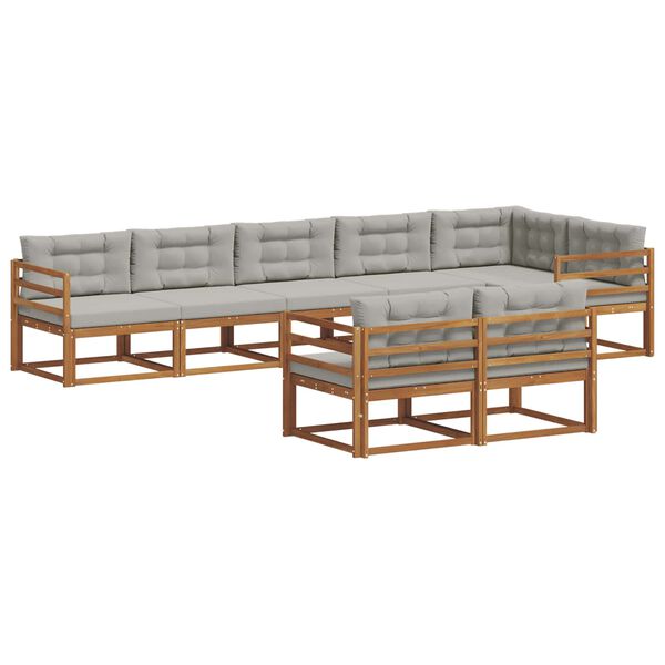 Rodomas prekėsprodukto vaizdas 1 i&scaron; 11