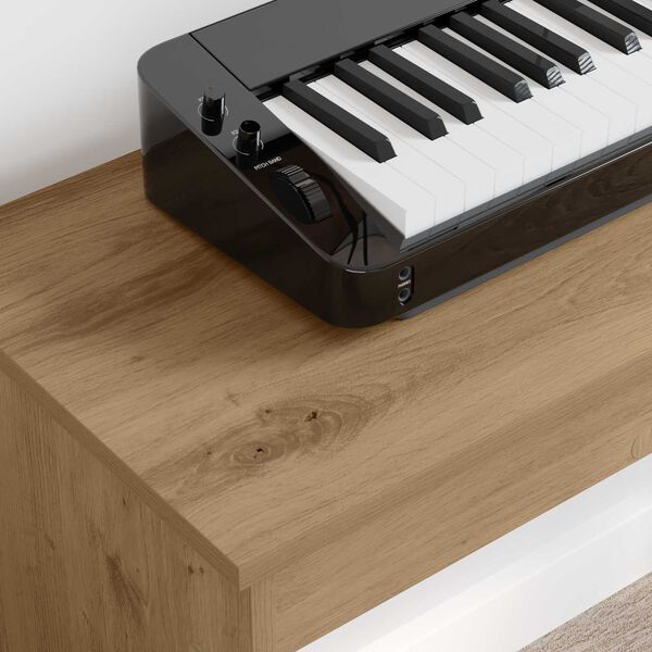 Rodomas prekėsprodukto vaizdas 4 i&scaron; 11