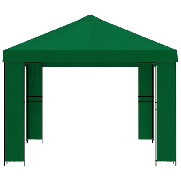 Rodomas prekėsprodukto vaizdas 4 i&scaron; 7