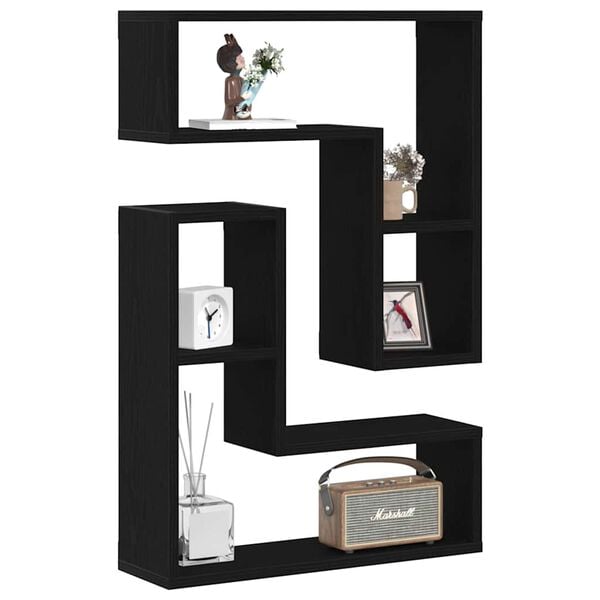 Rodomas prekėsprodukto vaizdas 3 i&scaron; 11