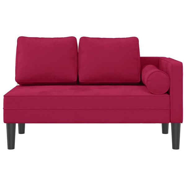 Rodomas prekėsprodukto vaizdas 3 i&scaron; 8