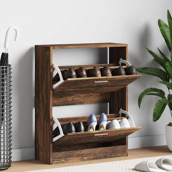 Rodomas prekėsprodukto vaizdas 2 i&scaron; 11