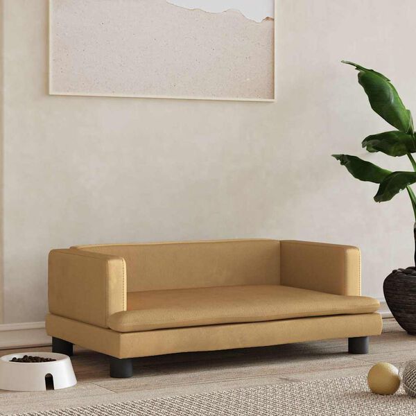 Rodomas prekėsprodukto vaizdas 2 i&scaron; 7