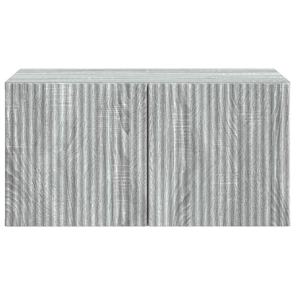 Rodomas prekėsprodukto vaizdas 4 i&scaron; 8