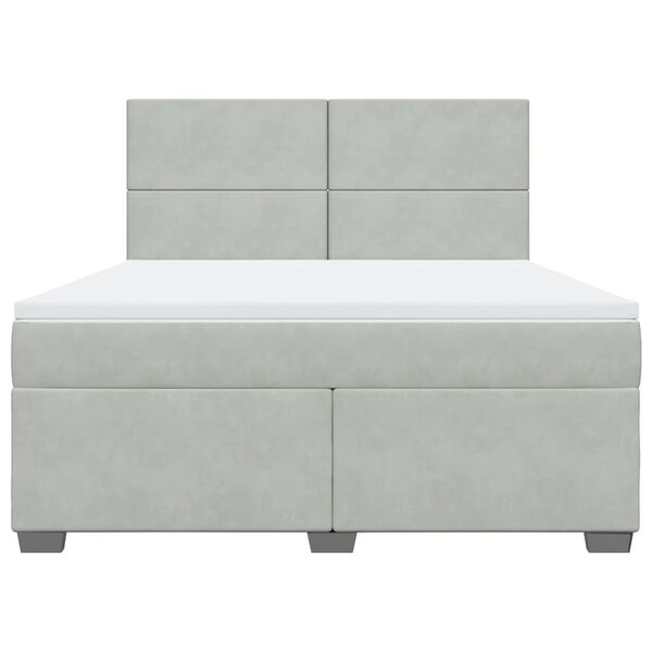 Rodomas prekėsprodukto vaizdas 4 i&scaron; 14