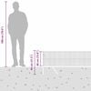 Prekės miniatiūra 15 i&scaron; 15