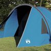 Prekės miniatiūra 3 i&scaron; 13