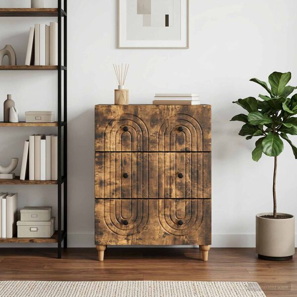 Rodomas prekėsprodukto vaizdas 2 i&scaron; 12