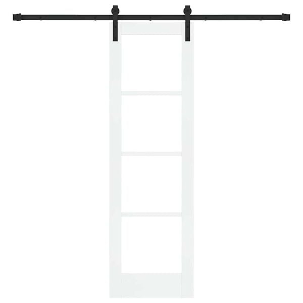 Rodomas prekėsprodukto vaizdas 4 i&scaron; 11