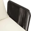 Prekės miniatiūra 7 i&scaron; 9